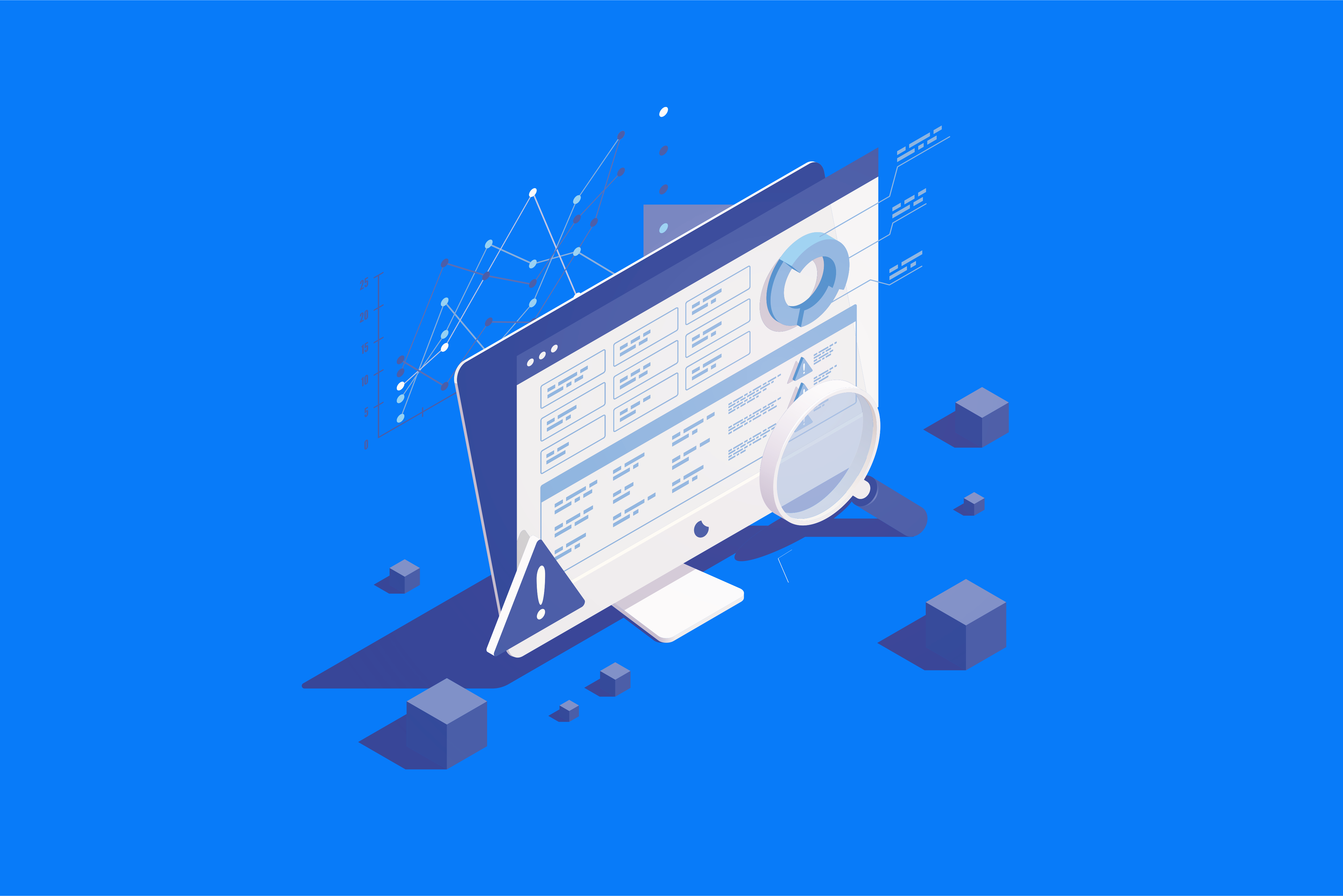 Consulting Services